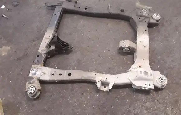 Opel Insignia A Front subframe