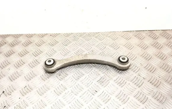 Mercedes-Benz E W211 Rear control arm R2303521805