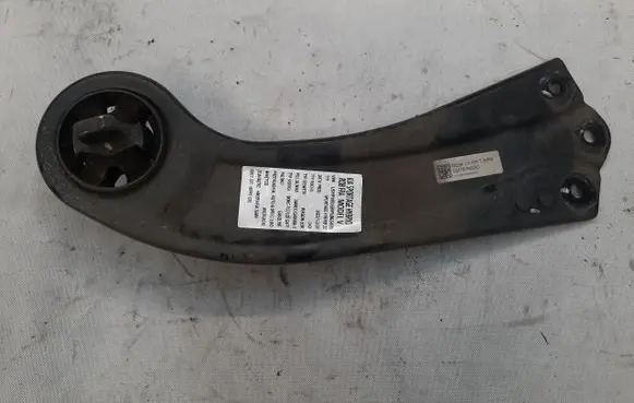 KIA Sportage Rear control arm 55270-R2000
