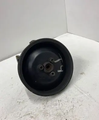 Volkswagen Transporter - Caravelle T4 Power steering pump 701422155B 7691955108