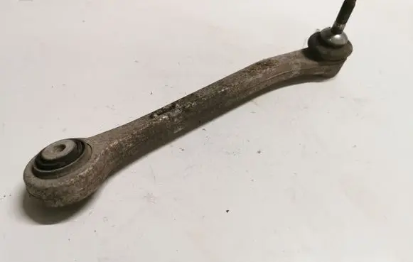 BMW X5 E70 Rear control arm 6770970