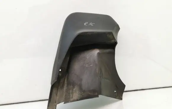 Honda CR-V Rear mudguard 75820S9A 9010M1