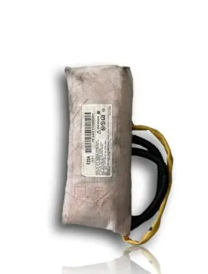 Mazda CX-7 Seat airbag