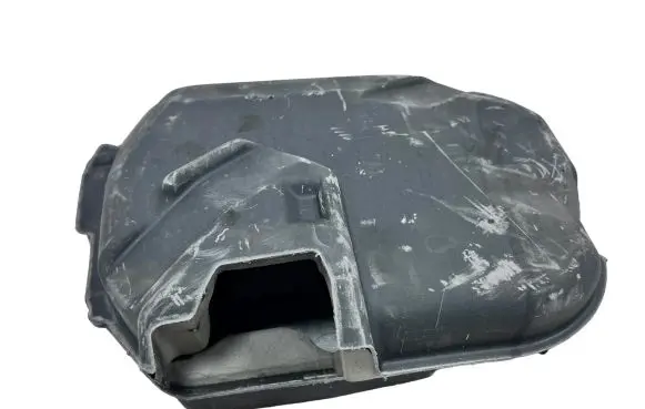 Citroen DS5 Other interior part 9674100780