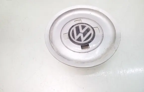 Volkswagen Golf IV Original wheel cap 1J0601149B