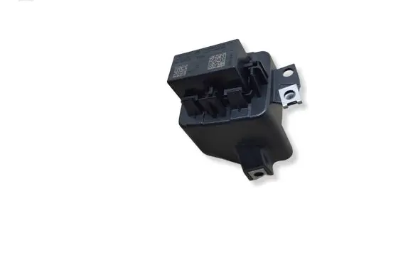 Audi A7 S7 4G Keyless (KESSY) go control unit/module 4H0909131