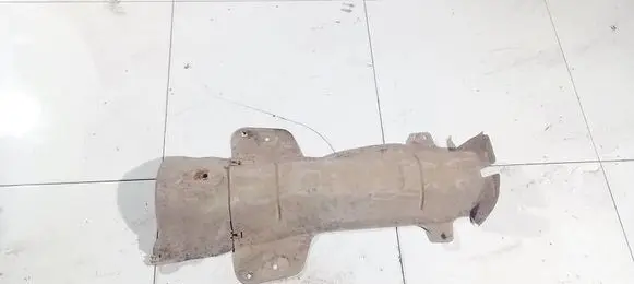Renault Laguna I Other exhaust manifold parts 