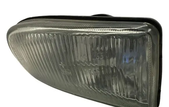 Renault Megane I Front fog light E90005 E9020023