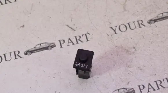 Lexus GS 300 350 430 450H Other switches/knobs/shifts 15A257