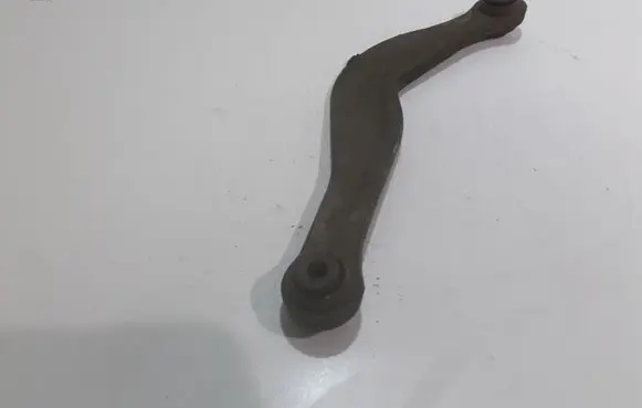 Volvo V60 Rear control arm