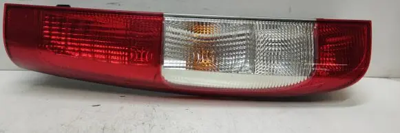 Mercedes-Benz Vito Viano W639 Rear/tail lights 96466900