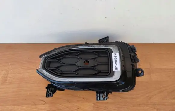 Volkswagen T-Roc LED Daytime headlight 2GA941055