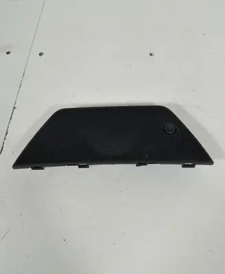 Lexus ES 300h (7th Gen) Dash center speaker trim cover 3555103140