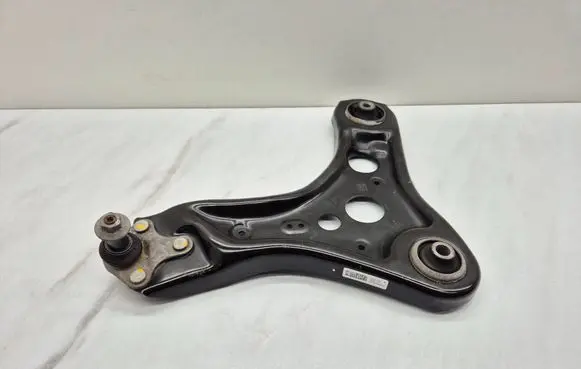 Volkswagen ID.3 Front lower control arm/wishbone 1EA407151B 1EA407365A