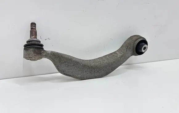 BMW 5 F10 F11 Front lower control arm/wishbone 032065017012