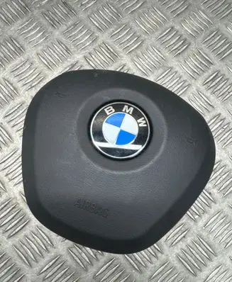 BMW 2 F45 Steering wheel airbag 2806P1004758 DABF4801AGG