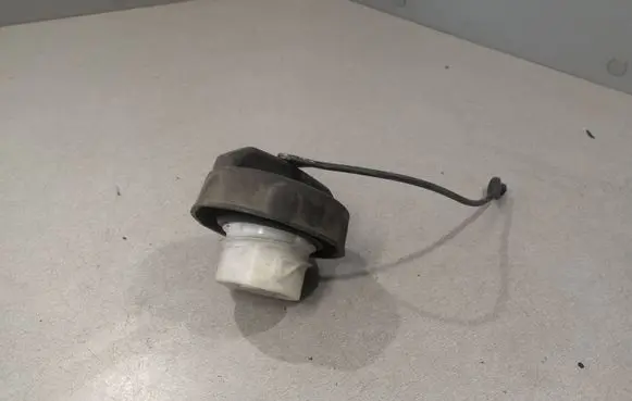 Fiat Freemont Fuel tank cap