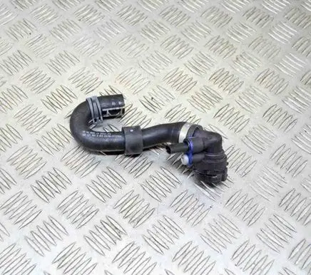 Volkswagen ID.3 Engine coolant pipe/hose 079919523B 1EA121054D