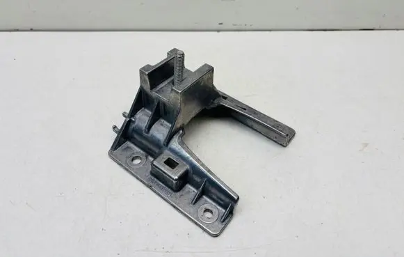 Audi A1 Other interior part 8X0864283A
