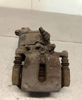 Volvo S60 Rear brake caliper