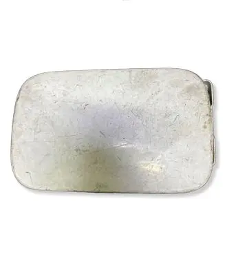 Mercedes-Benz E W212 Fuel tank cap 2105840339
