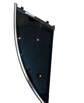 Mercedes-Benz R W251 Rear side window A2516703450 2516703450