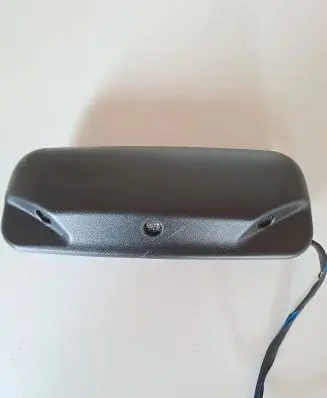 Mercedes-Benz Sprinter W907 W910 Alarm movement detector/sensor A9079052407 AAS06021 00019968