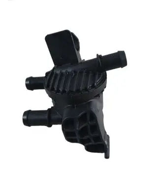 Volvo XC60 Coolant heater control valve 2762307