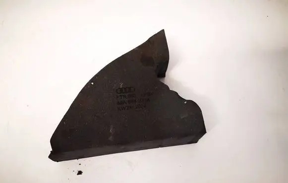 Audi Q4 e-tron Other exterior part 89A864237A