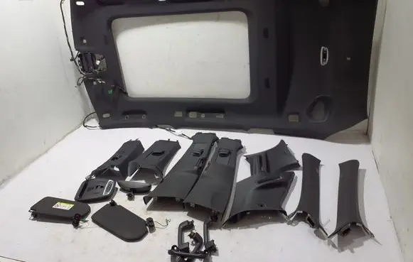 Volvo XC90 Headlining 31457705