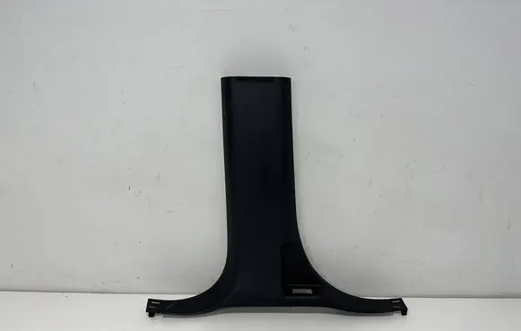 Ford F150 (B) pillar trim (bottom) FL3B16243W07 FL3B-16243W07 FL3B16243W07AP319W