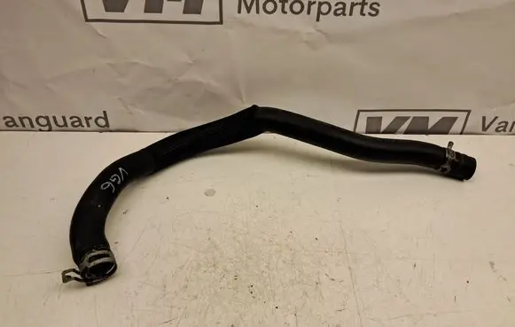 Hyundai i40 Engine coolant pipe/hose 