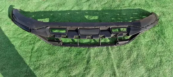 Mercedes-Benz GLC X253 C253 Front bumper A2538851304