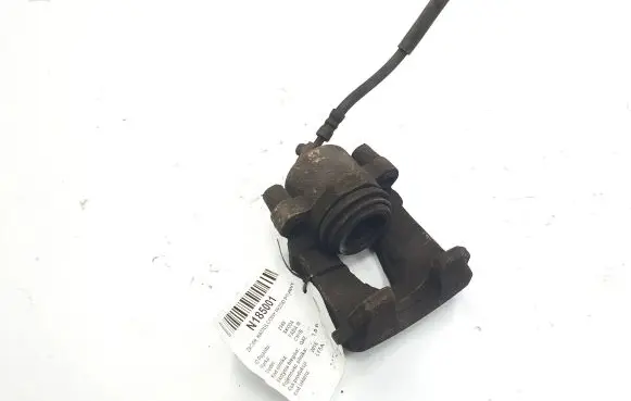 Skoda Fabia Mk3 (NJ) Front brake caliper