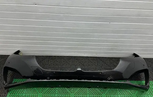 BMW 7 G11 G12 Front bumper 7745178