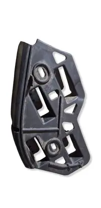 Volkswagen Polo IV 9N3 Front bumper mounting bracket 6Q0807184A