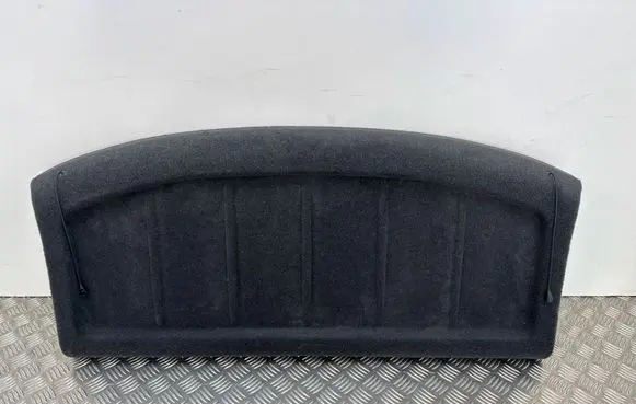 Seat Arona Parcel shelf 6F9867769B