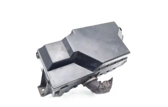 Isuzu D-Max Fuse module 8981668423 71560925