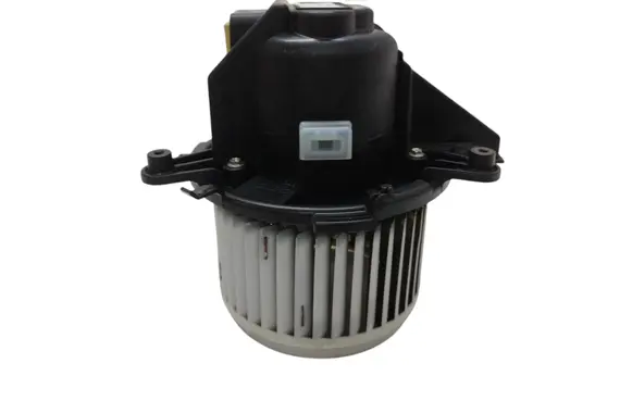 Peugeot Partner III Heater fan/blower 5P1330100 1D480001887