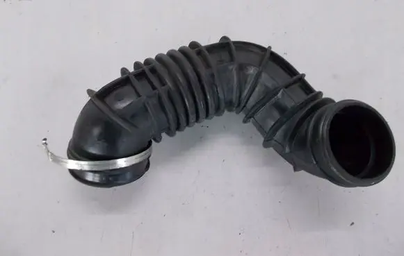 Ford Fiesta Air intake hose/pipe 