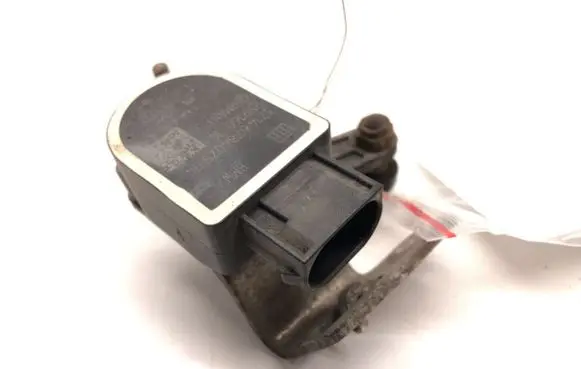 BMW 7 F01 F02 F03 F04 Headlight/headlamp level sensor 6784075