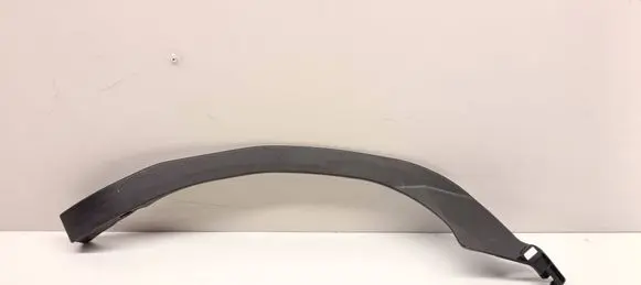Toyota Yaris Cross Rear arch trim 758740D010