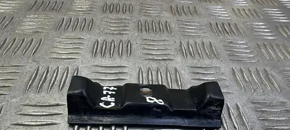 Mercedes-Benz E W212 Battery bracket A2046280041