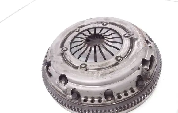 Clutch set kit