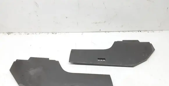 Audi A2 Other interior part 8Z1863306B 8Z0863305B