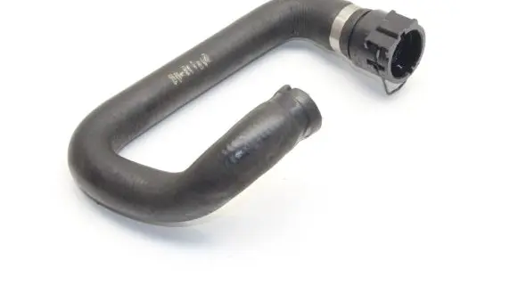Land Rover Range Rover L405 Engine coolant pipe/hose JHB501130