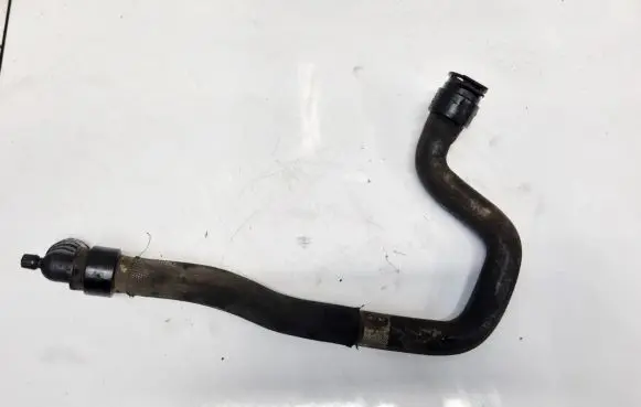 Fiat Scudo Engine coolant pipe/hose