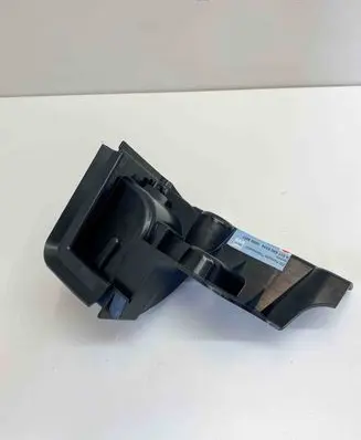 Mercedes-Benz SL R231 Centre console side trim rear 2316900234 A2316900234