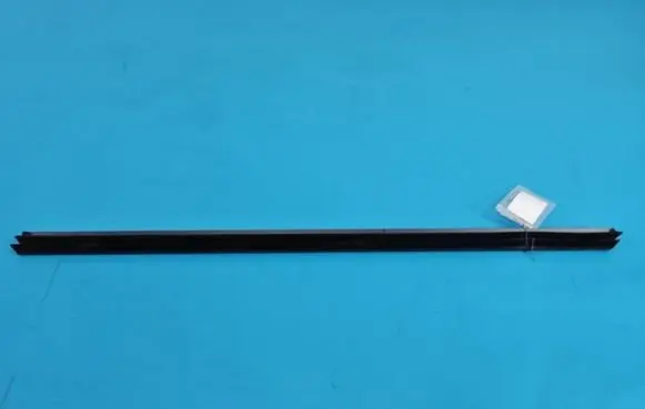 Skoda Octavia Mk4 Front door trim (molding) IMPRK1537026