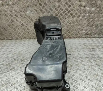 Ford Ranger AdBlue liquid reservoir JB3G5J238BC JB3G5J228B